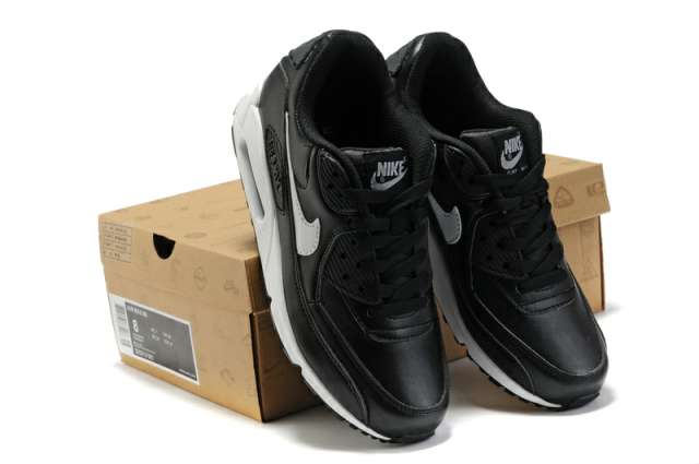 Nike Air Max 90 _SKU278311112103241